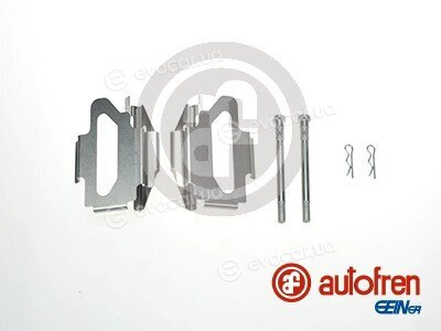 Autofren D42395A