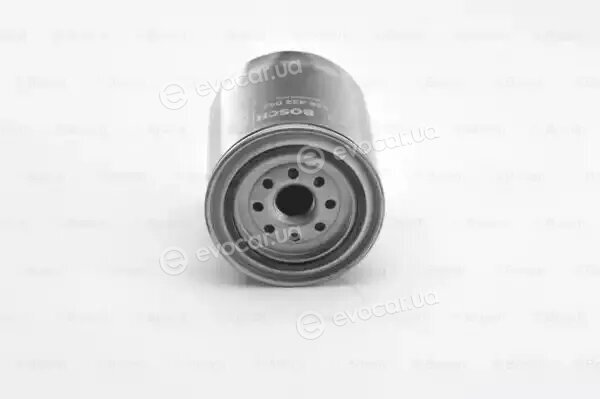 Bosch 0 986 452 062