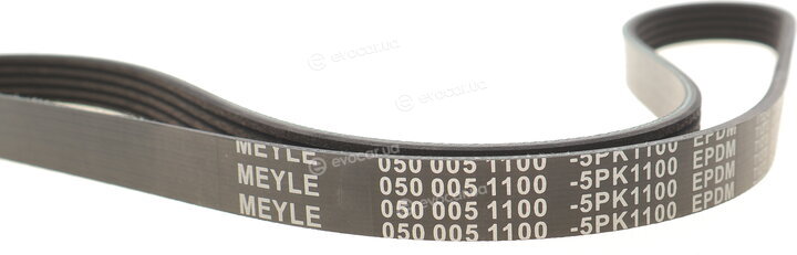 Meyle 050 005 1100