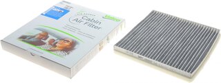 Valeo 698862