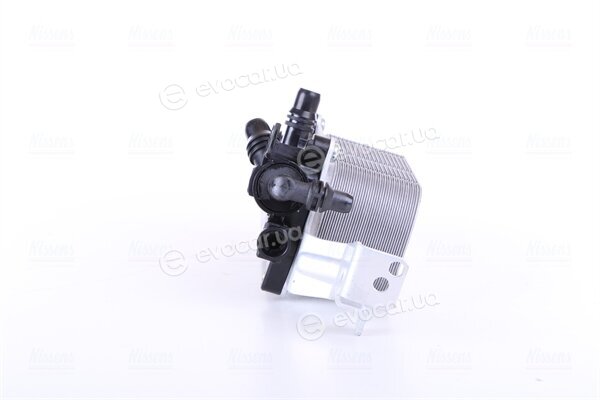 Nissens 90838