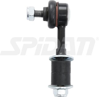 Spidan / Lobro 57475