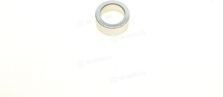 AS Metal 17BM0305