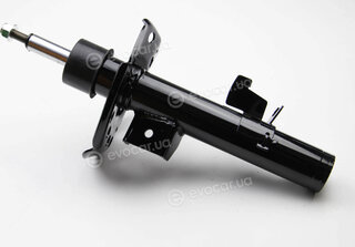 GH GH-352567V