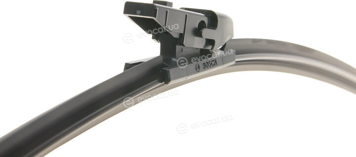 Bosch 3 397 014 422