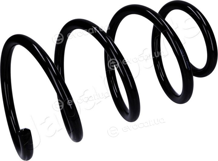 Japanparts ZC90375