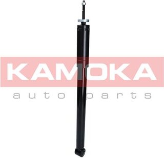 Kamoka 2001029