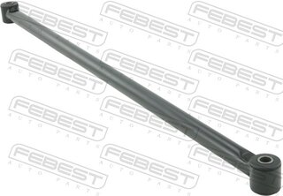 Febest 0425-V45R