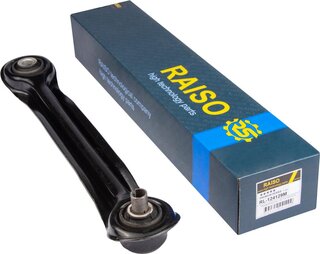 Raiso RL124129M