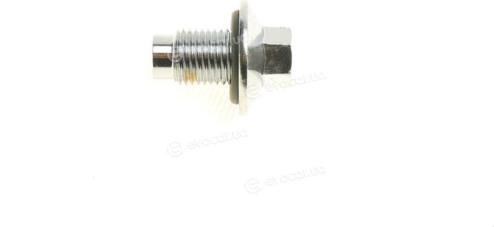 AIC 58308