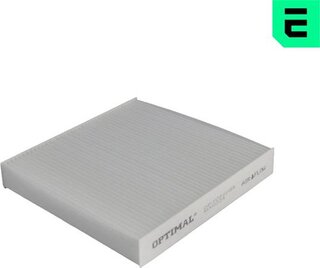 Optimal FCF20155