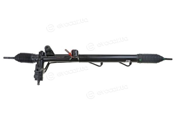 Lauber 66.4008