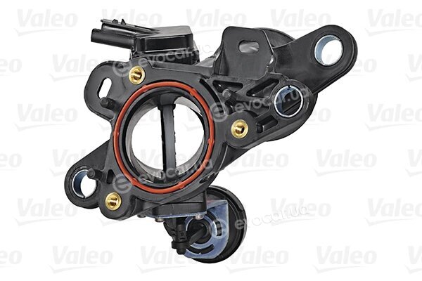 Valeo 700440