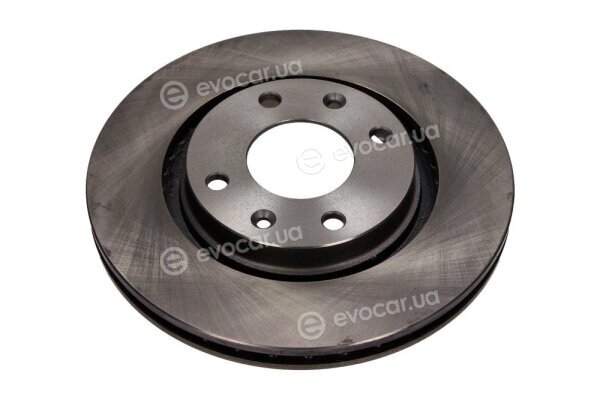 Maxgear 19-0806