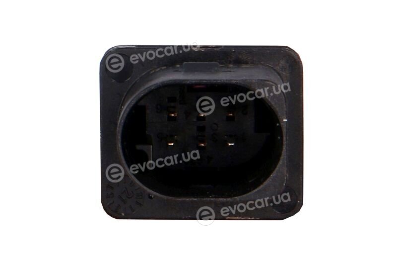 Bosch 0 258 017 110