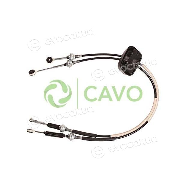 Cavo 1314 637