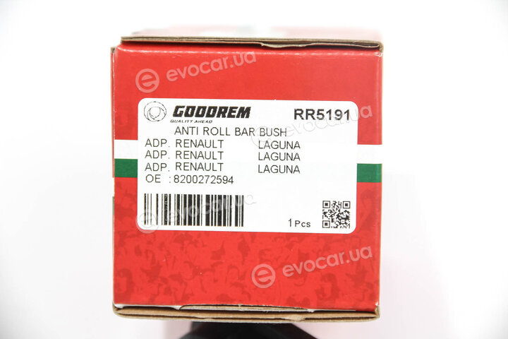 Goodrem RR5191