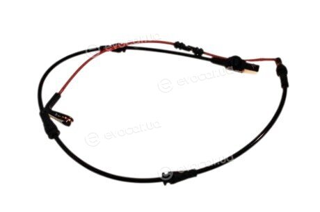 Jaguar / Land Rover LR033295