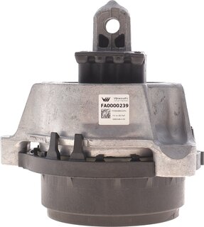 Lemforder 44212 01