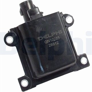 Delphi GN10285