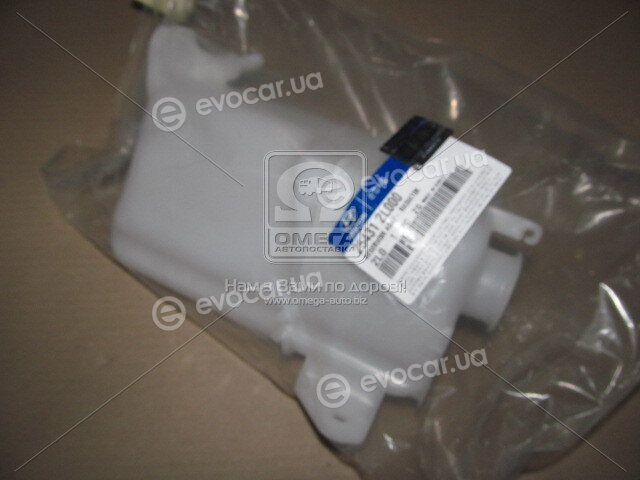 Kia / Hyundai 254312L000