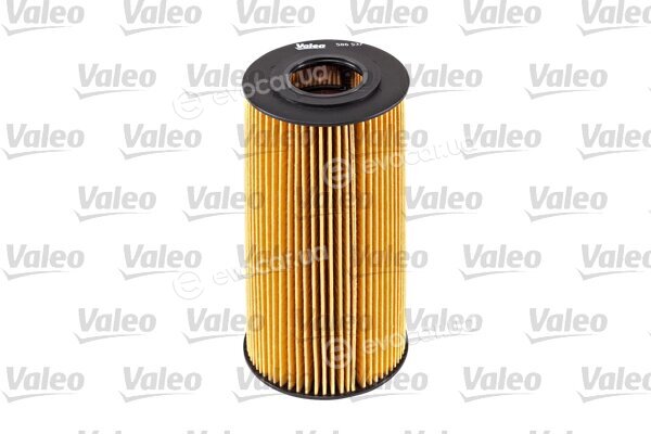 Valeo 586537