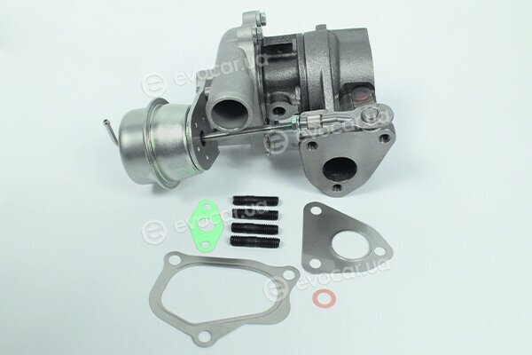 SL Turbo 200102080415