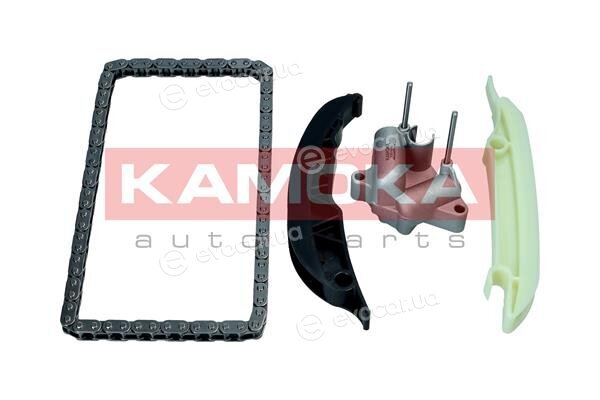 Kamoka 7001696