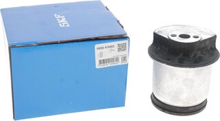 SKF VKDS 475003