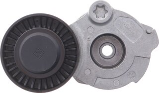 Dayco APV3899