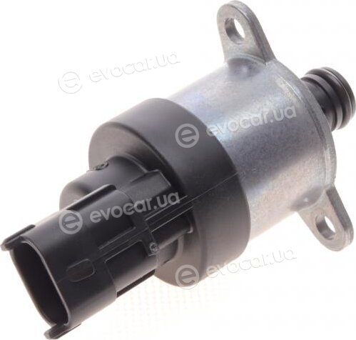 Bosch 1 465 ZS0 033