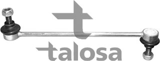 Talosa 50-09040