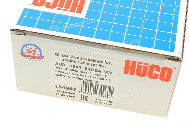 Hitachi / Huco 134961