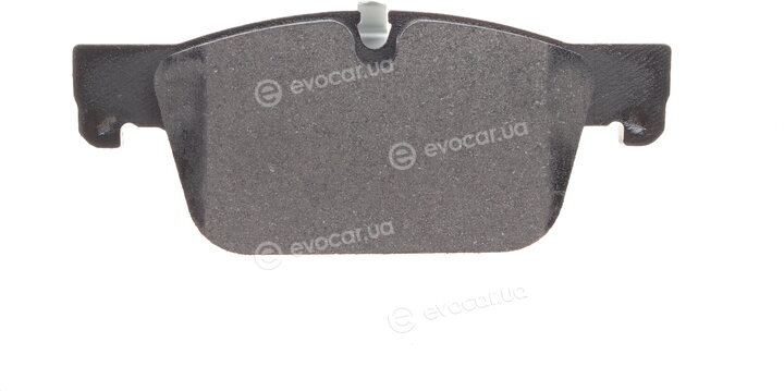 Textar 2209801