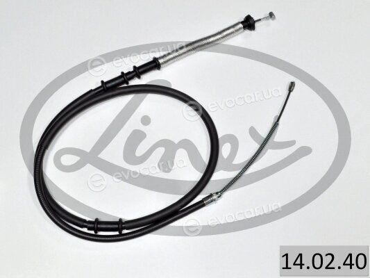 Linex 14.02.40