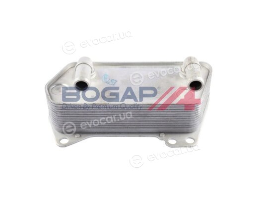 Bogap A4223106