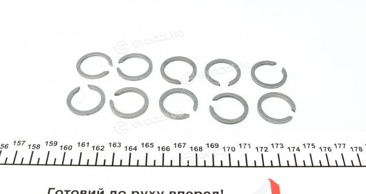 VAG 02E398029C