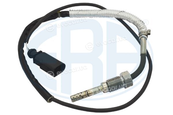 Era / Messmer 551125