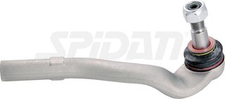 Spidan / Lobro 51061