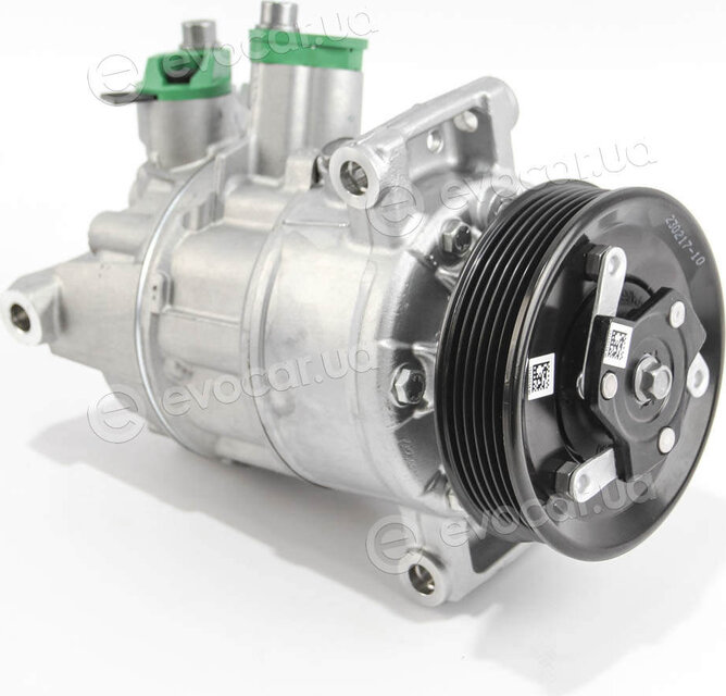 Mahle ACP 1571 000P