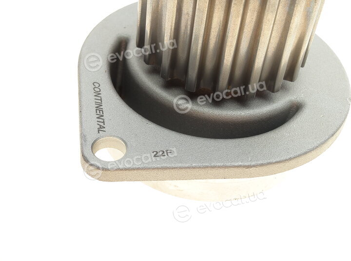 Continental CT1065WP2