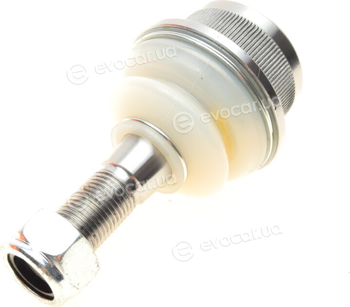 AS Metal 10IV37