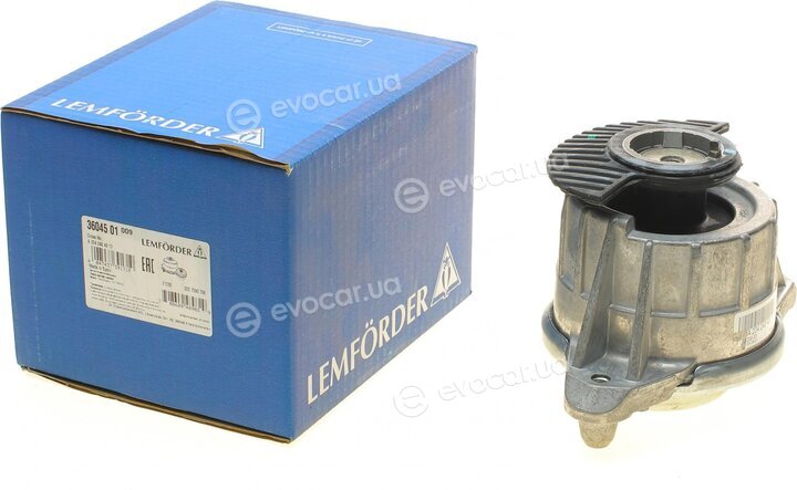 Lemforder 36045 01