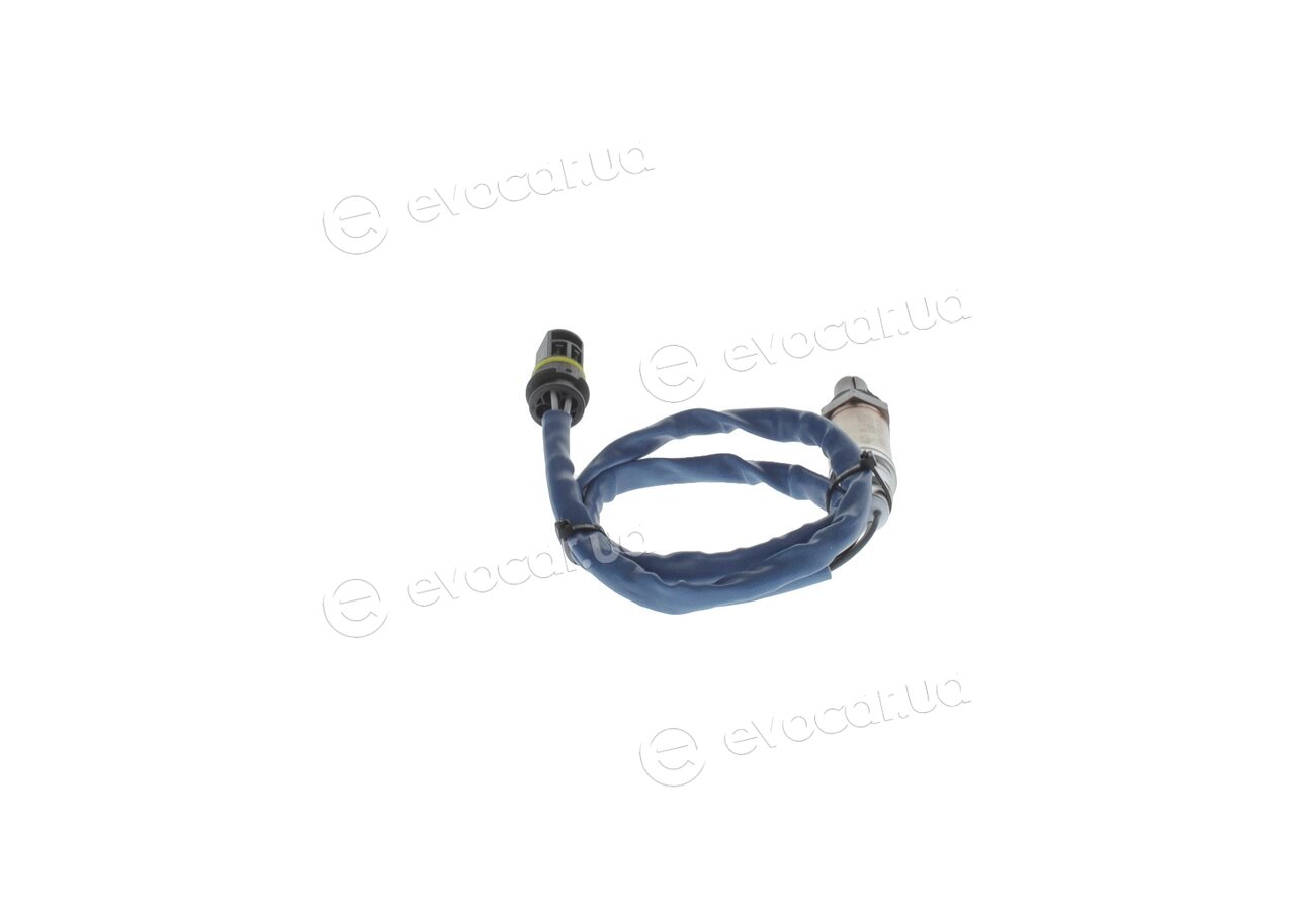 Bosch 0 258 005 088