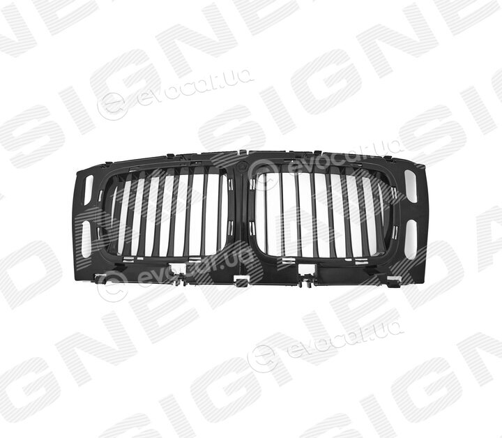 Signeda PBM07006GC