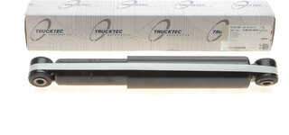 Trucktec 02.30.106