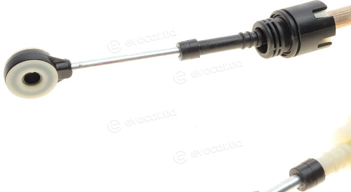 Cavo 6014 608