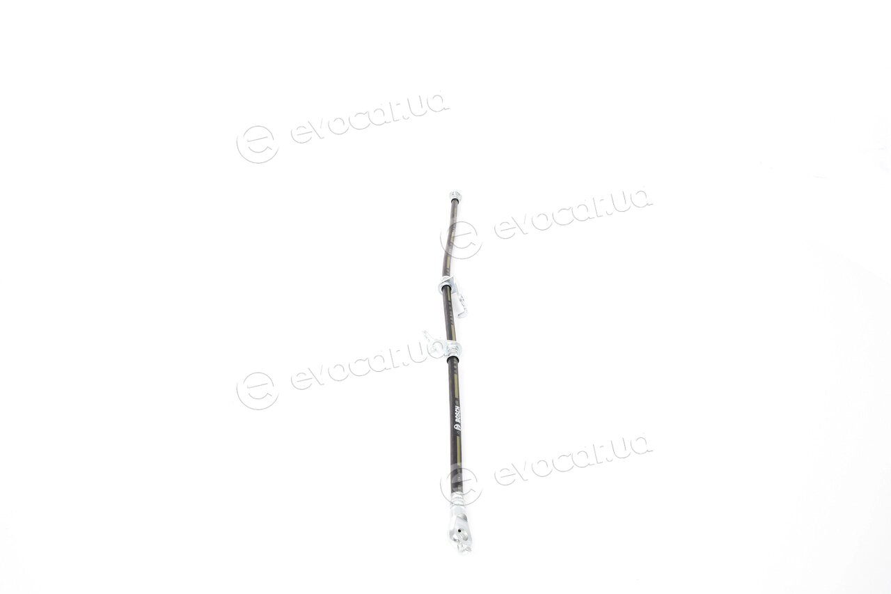 Bosch 1 987 481 921