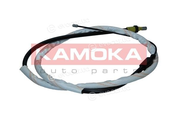 Kamoka 1190132