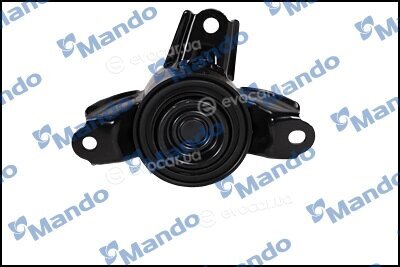 Mando DCC030040